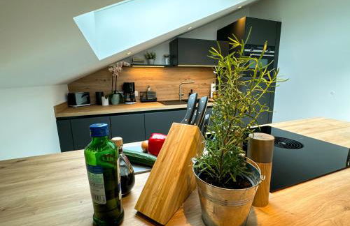 Ferienwohnung Eggstätt - Foto 24