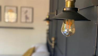 T'house in wigan - Foto 4