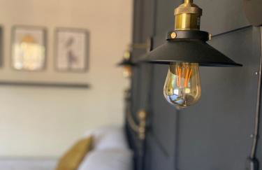 T'house in wigan - Foto 4