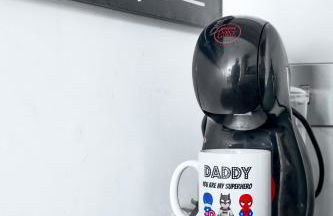 Modern & Cosy Flat in Kingston - Foto 60