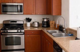 Luxury Coastal 1 & 2 Bedroom Retreat Near Venice with Pool & Cinema Room - Foto 12