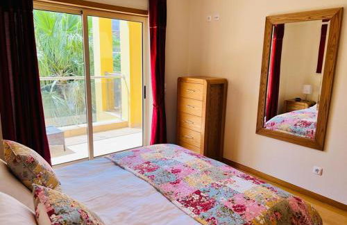 Valente Patio Apartment - Foto 64