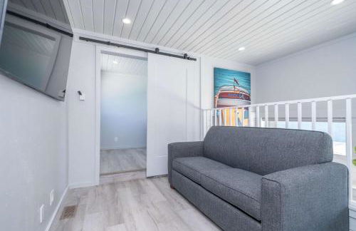 5 O'Clock Somewhere, Roadrunner Bungalow - Foto 6