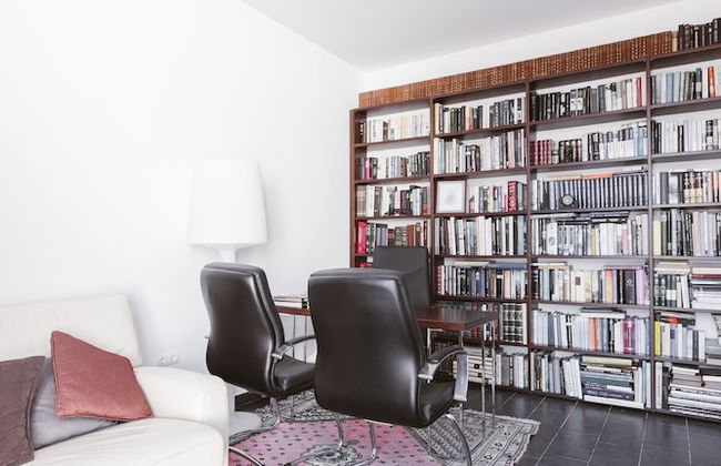 Can Guasch - Foto 20