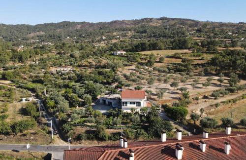 Casa de Férias - Foto 1