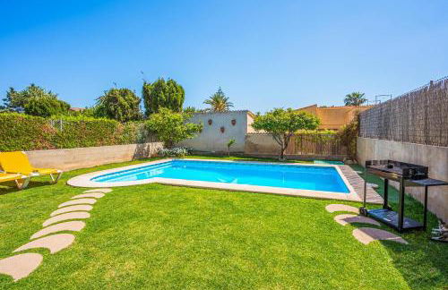 Casa las Bahias - Foto 4