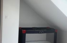 Gîte duplex les Glycines - Photo 23