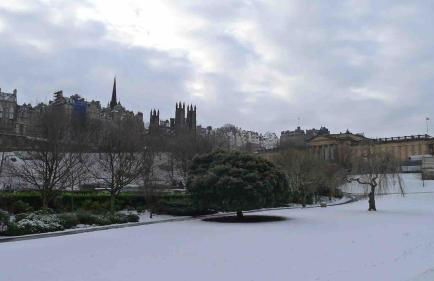 Modern 2 bedroom apartment in City Centre - Photo 5