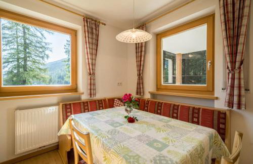 Ferienhaus Maria Arnika - Photo 15