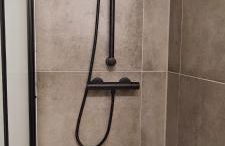 TRAUMPARTMENT - Exklusive Wohnung nahe Zentrum - Foto 26