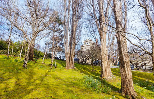 Visite panoramique dans Hobart - Photo 3