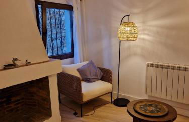 Habitación amplia y tranquila con baño privado en piso compartido - Photo 69