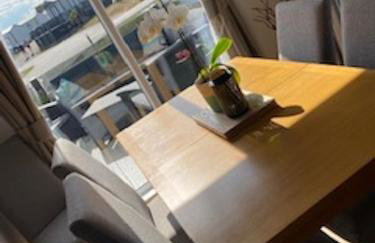 Morwenna Lodge - Waves of the Ocean - Foto 21