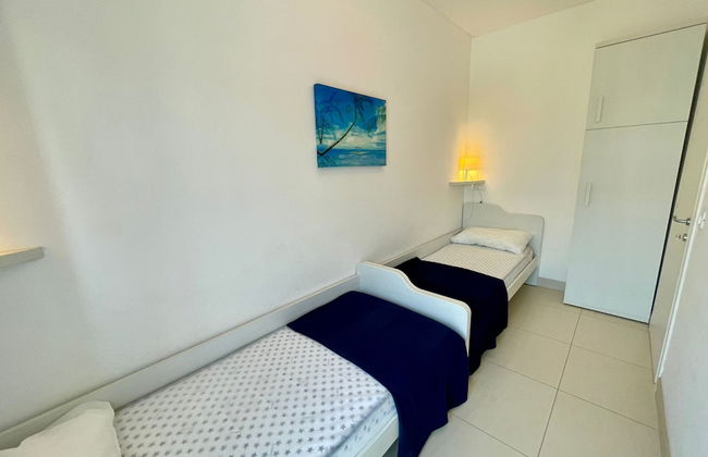 Modern Apartment in a Quiet Area - Foto 5