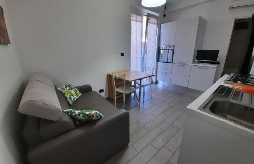 Appartamento Tramontana - Foto 8