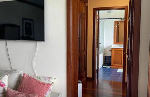 Quinta de Santo António - Photo 14