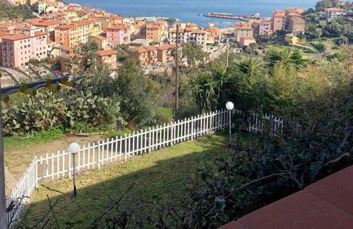 Villa Marina piano terra - Foto 22