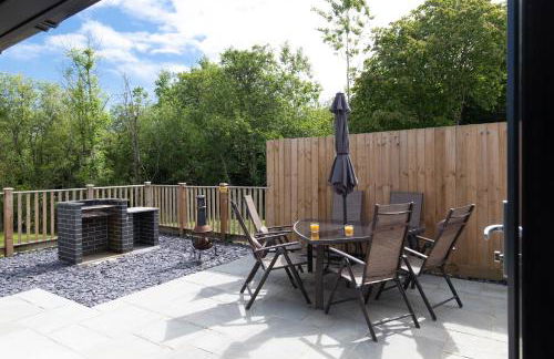 Willow Cottage - Foto 62