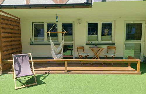 Pauza Spacja Apartamenty - Foto 38