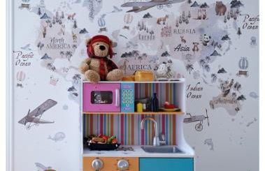 Parfait pour famille - Paris Disney - Parking privé - Foto 23