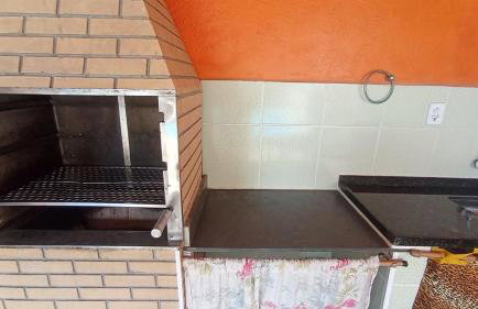 Espaço Pé Na Areia - Foto 10