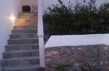 Blue Sky - Hydra Memories House - Foto 9