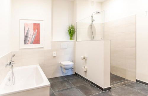 Intermar Hotel & Apartments - Foto 33