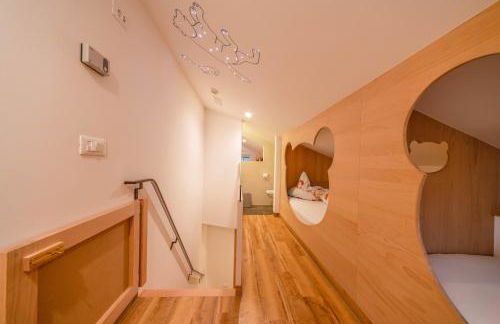 Sonnleiten der kleinen Bären 8 - Foto 17