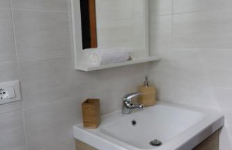 Cannotta Beach - Alicudi - Foto 13