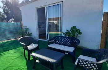 Casa do Meio - Foto 2