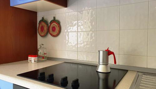 Via Ugento Apartments - by Salento Mare Cielo Travel Slow Live More - Foto 3