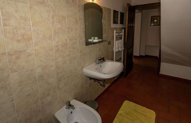 Belvilla by OYO Zafferano - Foto 13