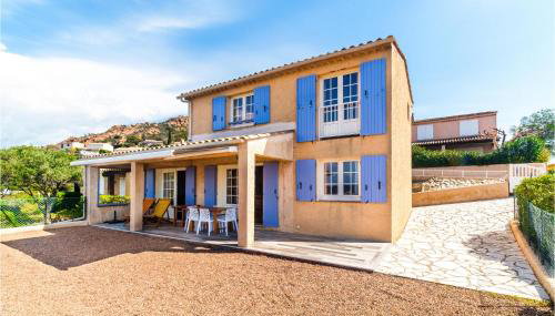 Le Hameau De La Bastide D'a - Foto 2