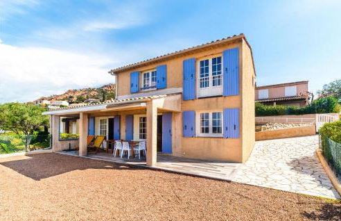 Domaine De La Bastide D'a - Foto 2