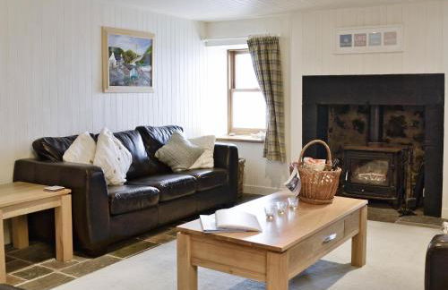 Crovie Cottage - Foto 3