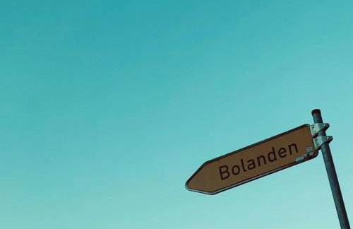 Holiday Home Tolles Ferienhaus in Bolanden mit Großer Terrasse by Interhome - Foto 8