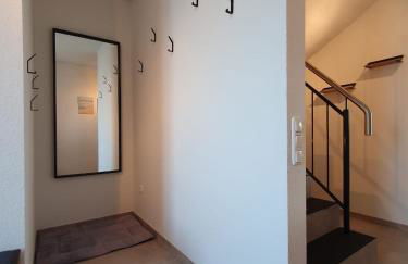 Fewo RoBBe - Foto 29