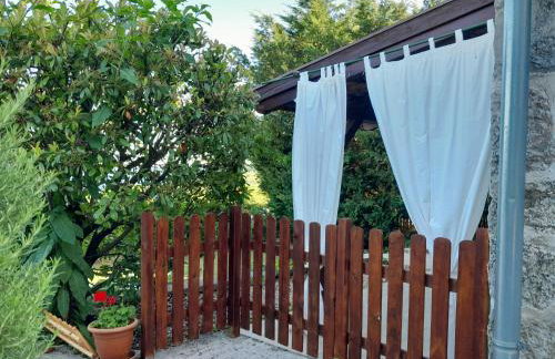 Kuca Kata - Property Nono - Foto 14