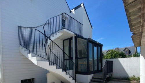 Appartement à St Cado sur la Ria - Foto 2