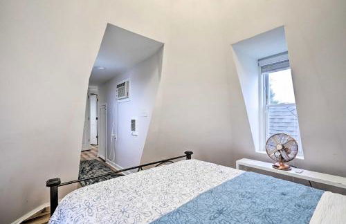 Brunswick Retreat Less Than 1 Mi to Potomac River! - Photo 13