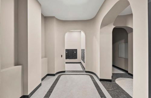 Freeman 1101 by Rove Travel - Studio with Shared Amenities - Foto 28