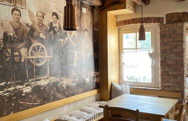 Casa del Piol Fattoria dei fiori - Photo 69