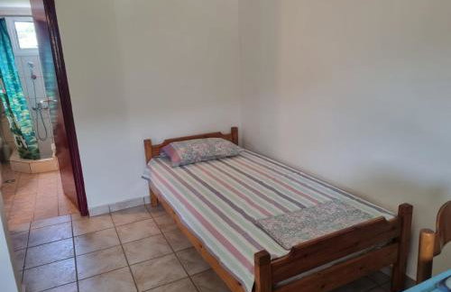 Hariskof garden house - Foto 14