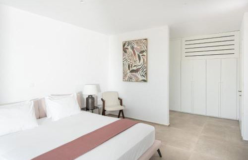 Villa Inati - Foto 16