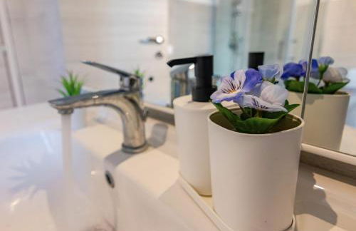 Hostly-La Casa di Andrea-Near the Leaning Tower - Foto 19