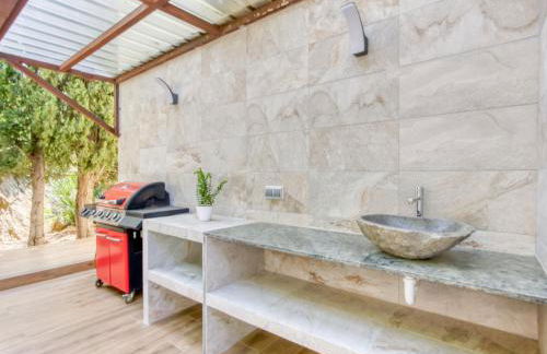 Holiday Home Belle vue by Interhome - Foto 38