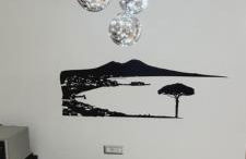 Luxury Napoli Style Apartment - Foto 6