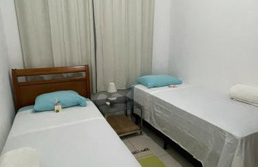 Casa de Temporada Jatobá - Foto 12