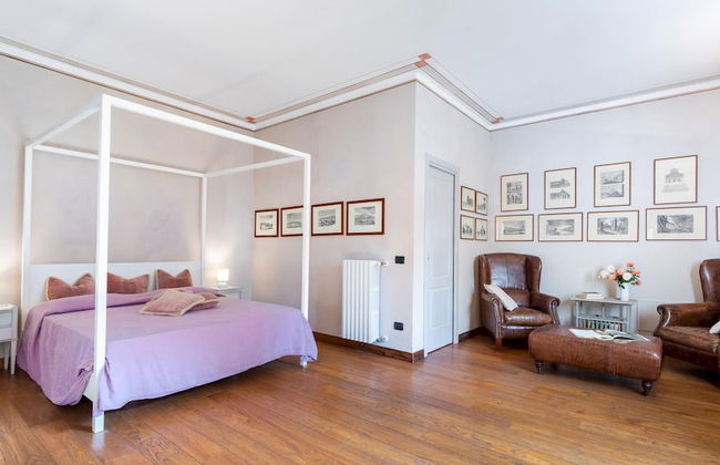 Cascina Moglia 8 1 Emma Villas - Foto 14