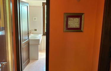 Country House Rocchette - Foto 24